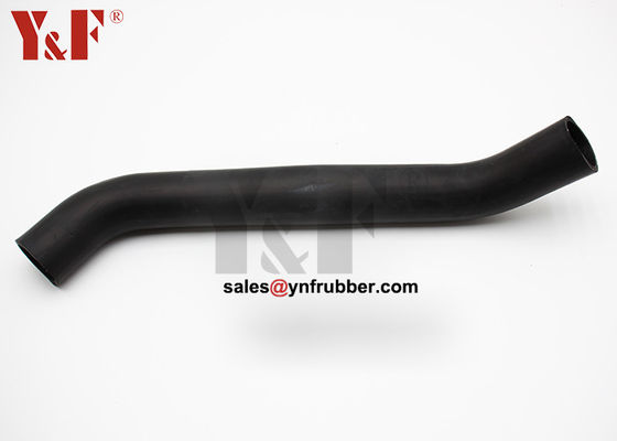 E320D 265-3602 2653602 لوله رادیاتور بالا برای حفاری کرم