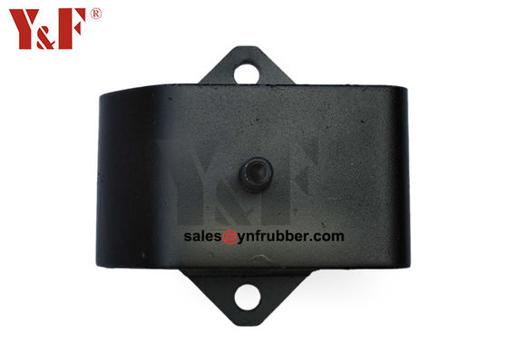 6BG1 1-53215-048-1 1-53215048-0 نصبات لاستیکی حفاری برای ISUZU CXZ