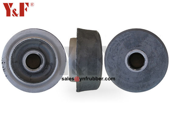 LC02P01033P1 YN02P01022P1 YN02P01023P1 نصب لاستیکی جلو و عقب