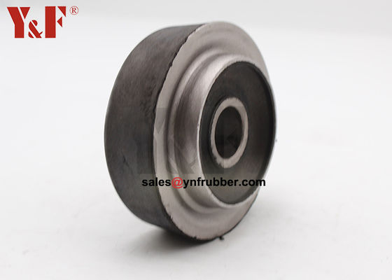 LC02P01033P1 YN02P01022P1 YN02P01023P1 نصب لاستیکی جلو و عقب