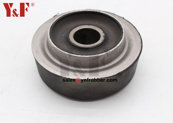 LC02P01033P1 YN02P01022P1 YN02P01023P1 نصب لاستیکی جلو و عقب