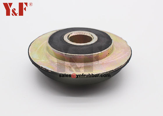 نصب موتور لاستیکی جلو و عقب حفاری E120 E120B 0994708 099-4708