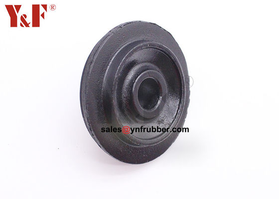 قسمت 110-2563 110-2562 موتور حفاری لاستیکی انعطاف پذیر E301.5 E303.5 E303