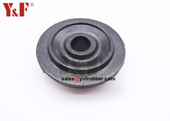 قسمت 110-2563 110-2562 موتور حفاری لاستیکی انعطاف پذیر E301.5 E303.5 E303