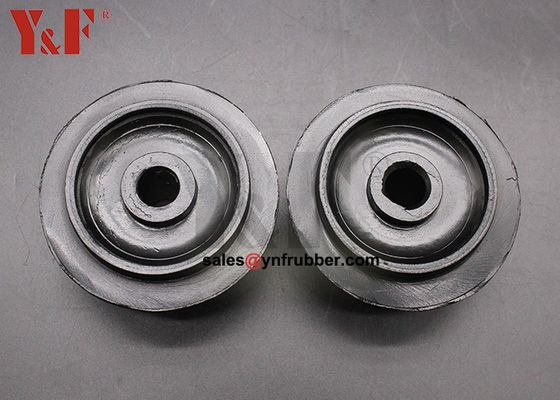 بولت روی موتور نصب علائم تعویض برای موتورهای 73-87 C10
