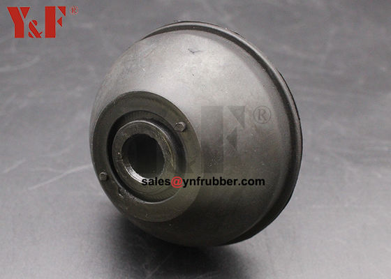 بولت روی موتور نصب علائم تعویض برای موتورهای 73-87 C10