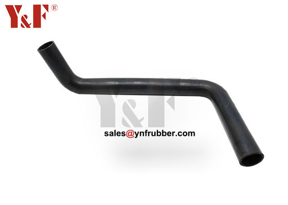 E345D لوله لاستیکی حفاری قسمت 230-2782 سیم فولادی کشش بالا
