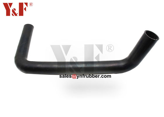 E345D لوله لاستیکی حفاری قسمت 230-2782 سیم فولادی کشش بالا