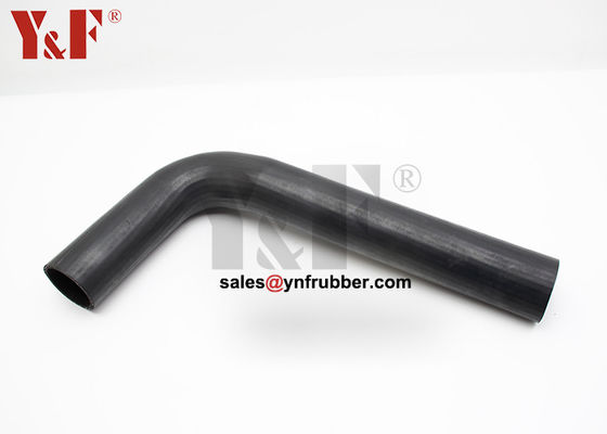 E330B لوله لاستیکی بالا فشار بالا 123-1701 مقاومت در برابر لباس