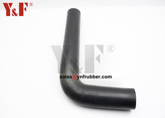 E330B لوله لاستیکی بالا فشار بالا 123-1701 مقاومت در برابر لباس