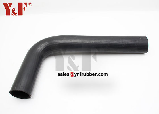 E330B لوله لاستیکی بالا فشار بالا 123-1701 مقاومت در برابر لباس