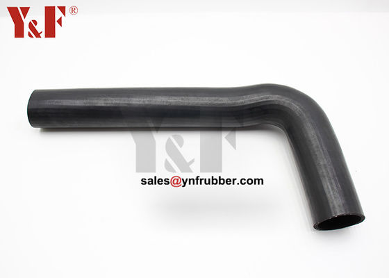 E330B لوله لاستیکی بالا فشار بالا 123-1701 مقاومت در برابر لباس