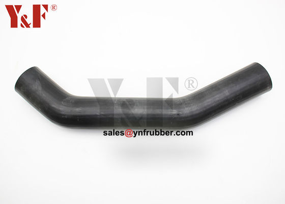 لوله پایین لاستیک مصنوعی فشار بالا 124-7102 E330B برای حفاری