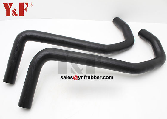 245-9178 2459178 لوله لاستیکی حفاری E320D لوله پایین فشار بالا CE