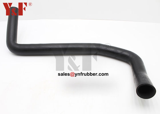 245-9178 2459178 لوله لاستیکی حفاری E320D لوله پایین فشار بالا CE