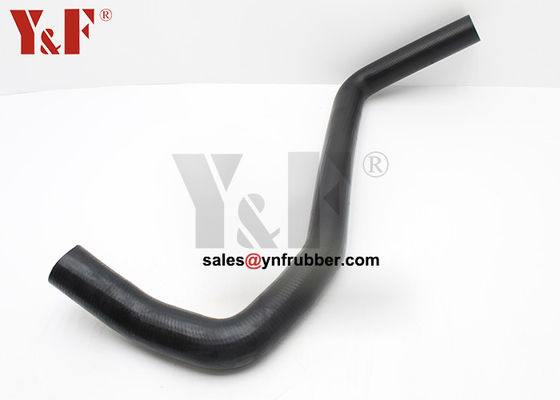 245-9178 2459178 لوله لاستیکی حفاری E320D لوله پایین فشار بالا CE