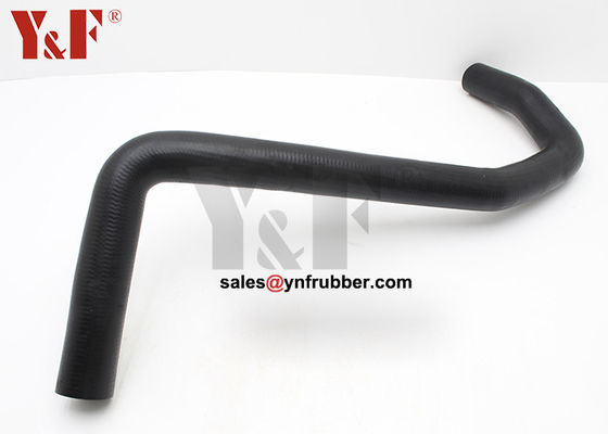 245-9178 2459178 لوله لاستیکی حفاری E320D لوله پایین فشار بالا CE