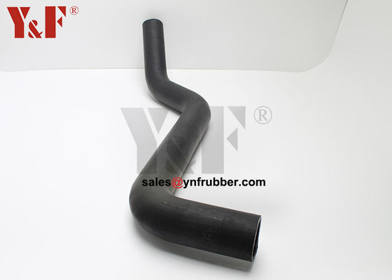 E336D لوله لاستیکی حفاری 230-2930 لوله رادیاتور فشار بالا SGS