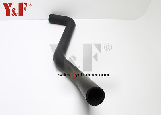 E336D لوله لاستیکی حفاری 230-2930 لوله رادیاتور فشار بالا SGS