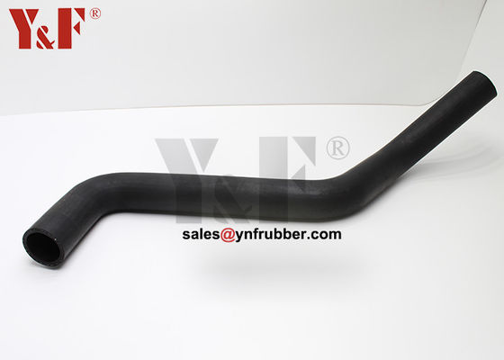 E336D لوله لاستیکی حفاری 230-2930 لوله رادیاتور فشار بالا SGS
