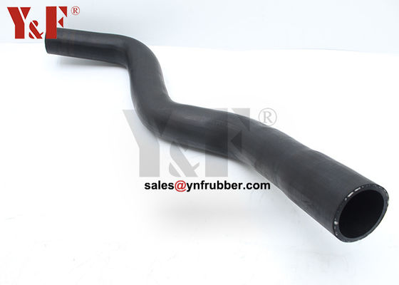 E313D2 E320D2 لوله لاستیکی حفاری 399-1119 با کانکتور اتصال