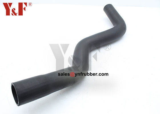 E313D2 E320D2 لوله لاستیکی حفاری 399-1119 با کانکتور اتصال