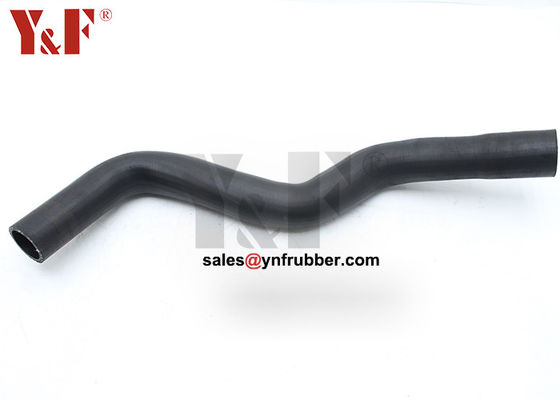 E313D2 E320D2 لوله لاستیکی حفاری 399-1119 با کانکتور اتصال