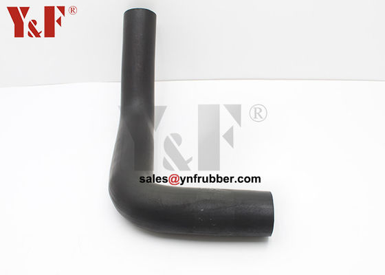 لوله لاستیکی حفاری هیدرولیکی امن E312C 193-2698 لوله رادیاتور بالا