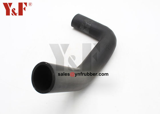 لوله لاستیکی حفاری هیدرولیکی امن E312C 193-2698 لوله رادیاتور بالا