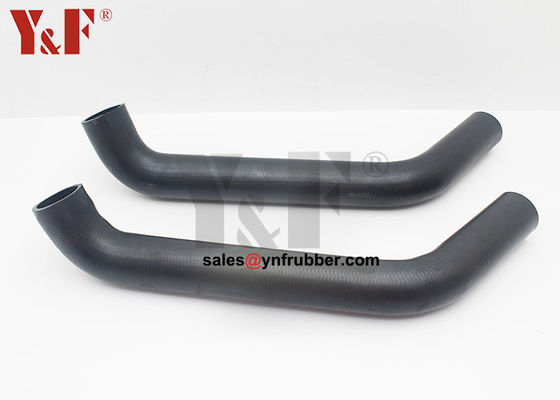 477-6795 لوله لاستیکی صنعتی برای حفاری E312D2 قطعه ی جایگزین