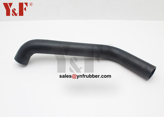 477-6795 لوله لاستیکی صنعتی برای حفاری E312D2 قطعه ی جایگزین