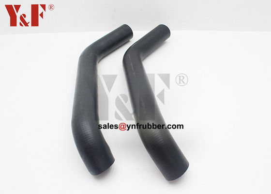 477-6795 لوله لاستیکی صنعتی برای حفاری E312D2 قطعه ی جایگزین