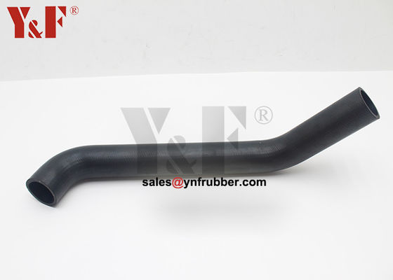 477-6795 لوله لاستیکی صنعتی برای حفاری E312D2 قطعه ی جایگزین