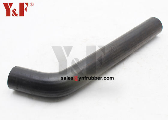 لوله لاستیکی حفاری سنگین DH300-7 DH370-7 185-00254 لوله رادیاتور