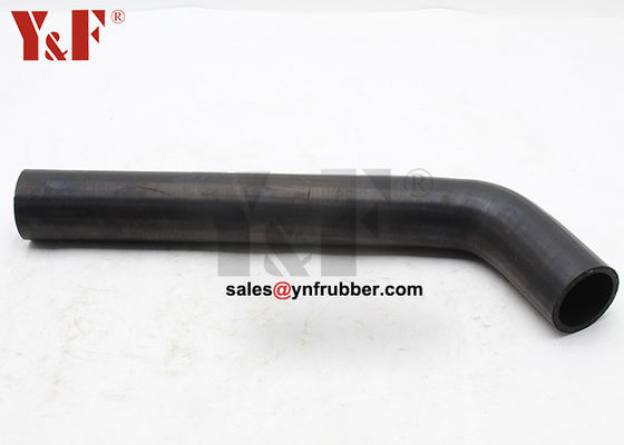 لوله لاستیکی حفاری سنگین DH300-7 DH370-7 185-00254 لوله رادیاتور