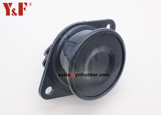 جدا کننده کابین لاستیکی پایین 4630660 مقاومت به پیری استالومری