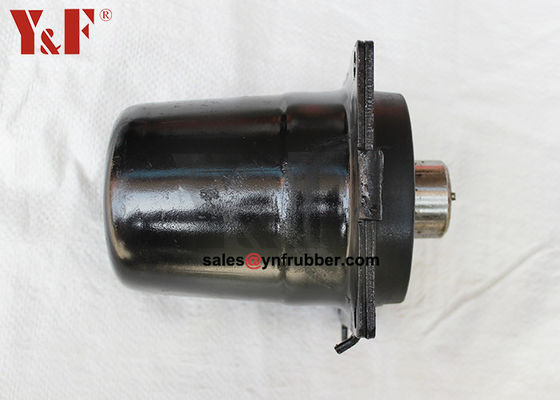 توقف ضربه 20Y-54-65820 20Y-54-65810 خنک کننده ارتعاش لاستیکی