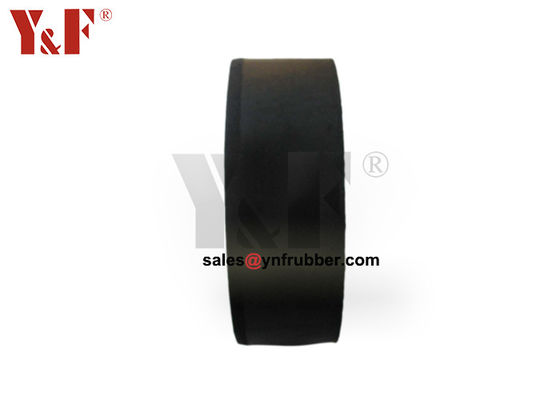 عایق های جذب شوک لاستومری سفارشی PC200-5