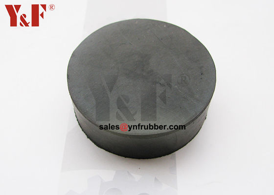 عایق های جذب شوک لاستومری سفارشی PC200-5