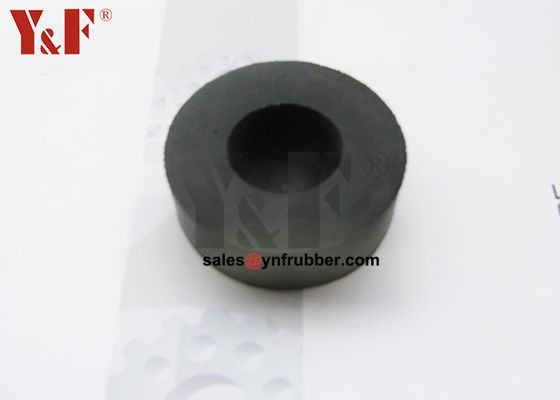 عایق های جذب شوک لاستومری سفارشی PC200-5