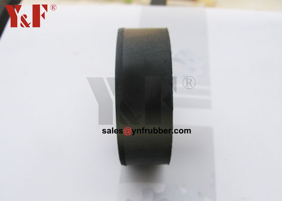 عایق های جذب شوک لاستومری سفارشی PC200-5