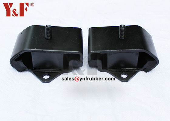 ماشین آلات ضد ارتعاش ضد ارتعاش اندازه رشته M3-M20 4407-80000-0
