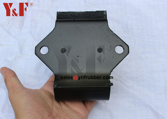 ماشین آلات ضد ارتعاش ضد ارتعاش اندازه رشته M3-M20 4407-80000-0
