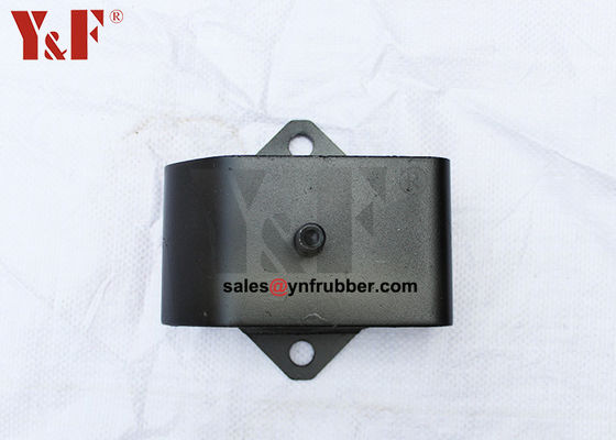 ماشین آلات ضد ارتعاش ضد ارتعاش اندازه رشته M3-M20 4407-80000-0