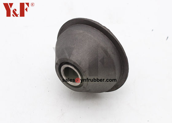 ضد ارتعاش چرخ موتر لاستیکی نصب M3-M20 اندازه رشته