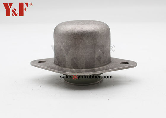 نصب ماشین ضد ارتعاش سفارشی اندازه رشته M3-M20 SGS