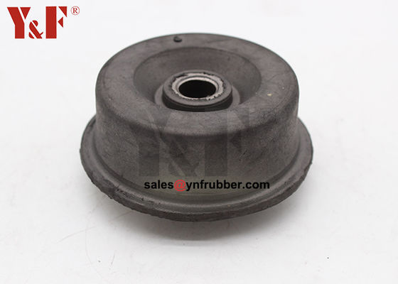 نصب ماشین ضد ارتعاش سفارشی اندازه رشته M3-M20 SGS