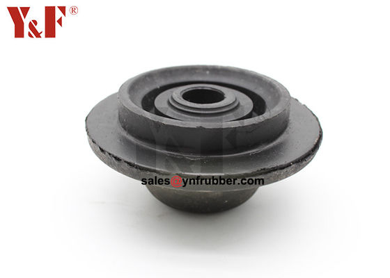 پاهای لاستیکی 11N6-08250 21K-01-71270 فشار در پاهای لاستیکی