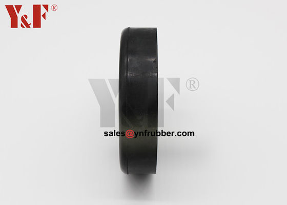 جداسازی لرزش ضدصدمه از لاستیک VOE14500336 SA2012-00931