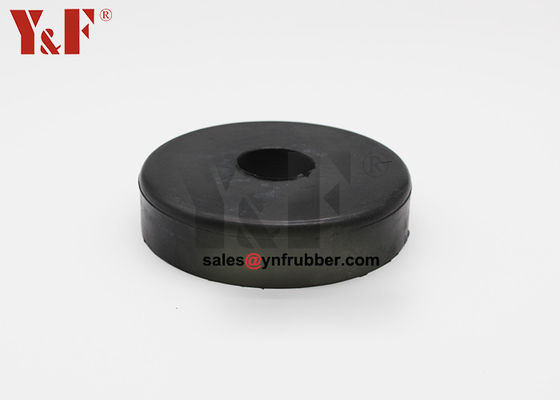 جداسازی لرزش ضدصدمه از لاستیک VOE14500336 SA2012-00931